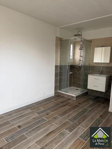 Location Appartement 4 pièces 91 m2 à Salon-de-Provence