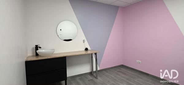 Location boutique/local commercial 140 m² La Rochefoucauld-en-Angoumois