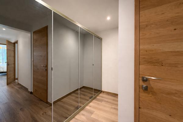 Appartement d'exception avec vue mer - exposition sud ouest Arcachon Le Moulleau