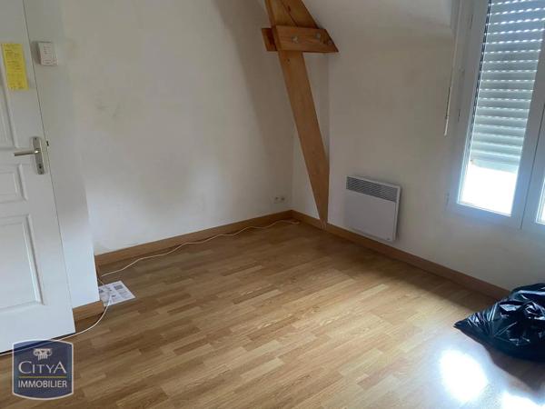 Maison à vendre 6 pièces 100m²
