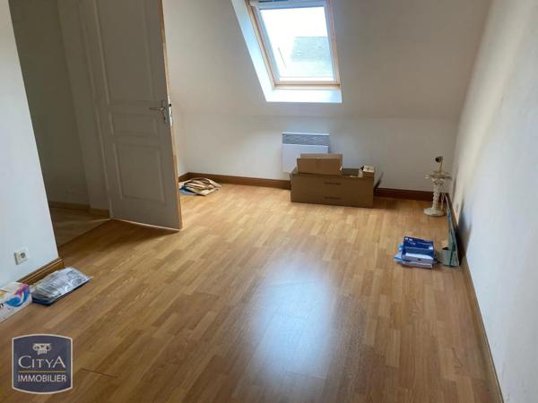 Maison à vendre 6 pièces 100m²