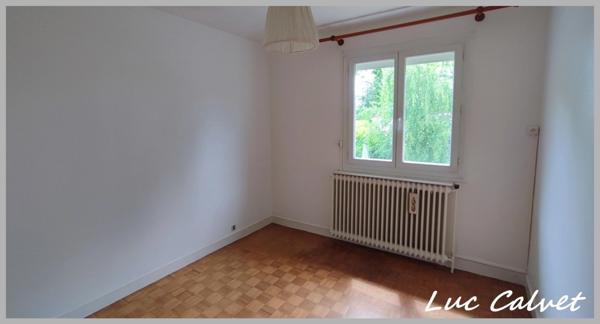 🏡 À VENDRE 295000€ — Gaillac Proche centre-ville et toutes commodités : Belle maison contemporaine