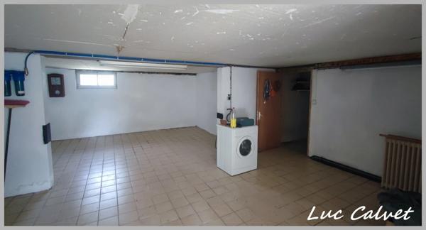 🏡 À VENDRE 295000€ — Gaillac Proche centre-ville et toutes commodités : Belle maison contemporaine