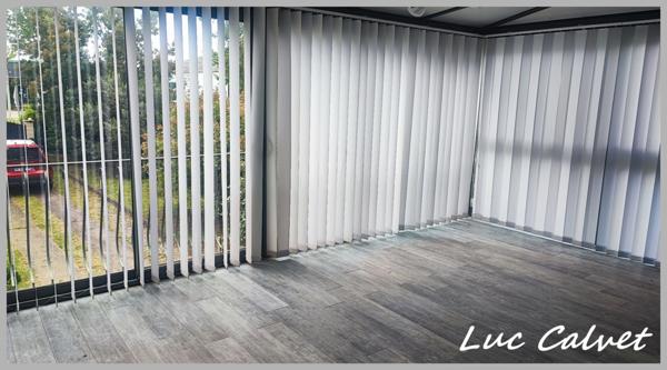 🏡 À VENDRE 295000€ — Gaillac Proche centre-ville et toutes commodités : Belle maison contemporaine