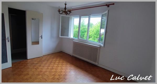 🏡 À VENDRE 295000€ — Gaillac Proche centre-ville et toutes commodités : Belle maison contemporaine