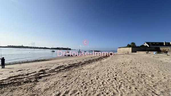 Appartement à vendre 4 pièces de 84 m²