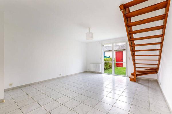 Maison 4 pièces - 44350 Guérande