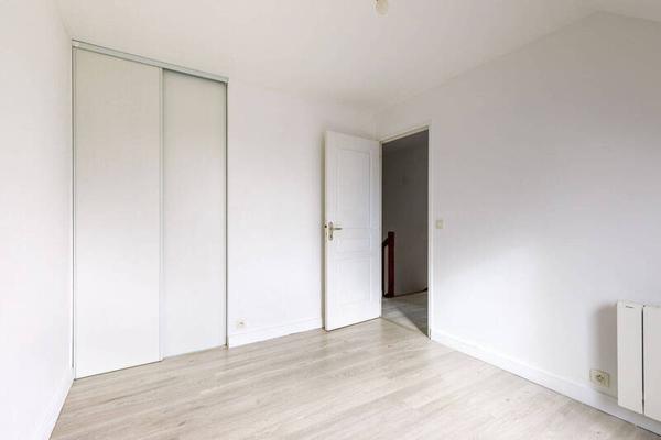 Maison 4 pièces - 44350 Guérande