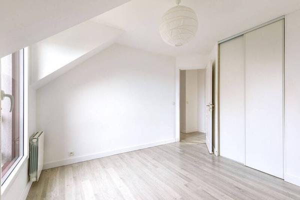 Maison 4 pièces - 44350 Guérande