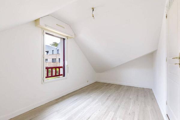 Maison 4 pièces - 44350 Guérande