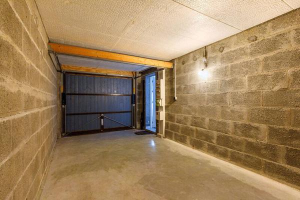 Maison 4 pièces - 44350 Guérande