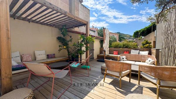 Hôtel, résidence, appartements. Donnez vie à votre projet dans un lieu unique