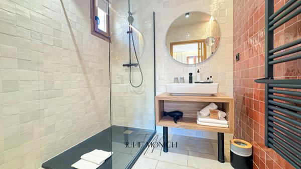 Hôtel, résidence, appartements. Donnez vie à votre projet dans un lieu unique