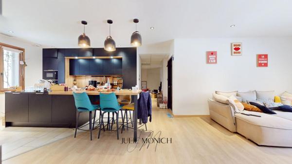 Hôtel, résidence, appartements. Donnez vie à votre projet dans un lieu unique