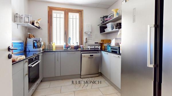 Hôtel, résidence, appartements. Donnez vie à votre projet dans un lieu unique