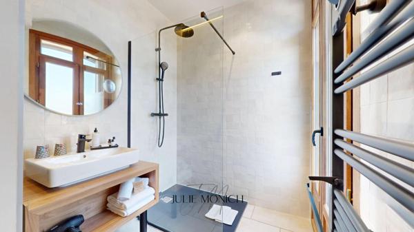 Hôtel, résidence, appartements. Donnez vie à votre projet dans un lieu unique