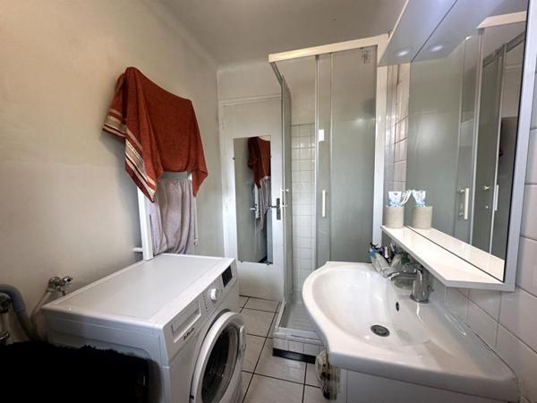 Appartement  2 pièce(s) 31.94 m2 Quartier Las Cobas