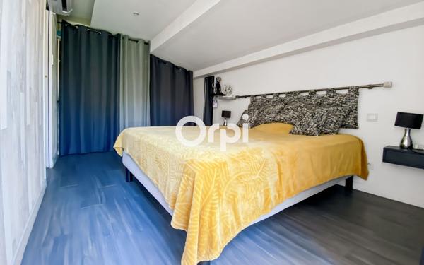 Maison à vendre    4 pièces • 100 m2 Aubagne