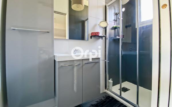 Maison à vendre    4 pièces • 100 m2 Aubagne