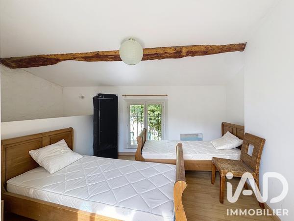 Appartement à vendre 2 pièces 31,4 m² Malaucène