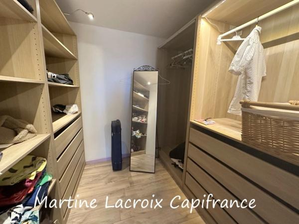 Dpt SARTHE (72), à vendre SCEAUX SUR HUISNE (72) - MAISON BOURGEOISE P8 de 220 m² - Terrain de 1000 M²