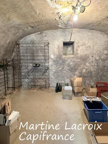 Dpt SARTHE (72), à vendre SCEAUX SUR HUISNE (72) - MAISON BOURGEOISE P8 de 220 m² - Terrain de 1000 M²