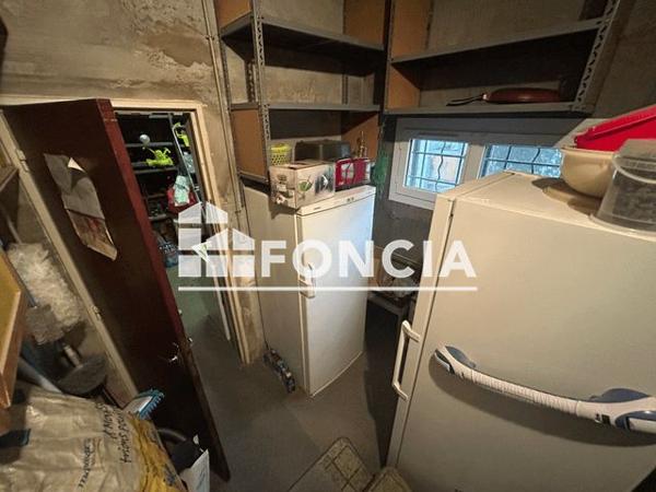 Location Maison 4 pièces 85 m² - BD GEORGES POMPIDOU Manosque 04100