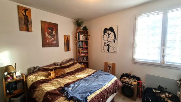 Maison Les Sables D Olonne