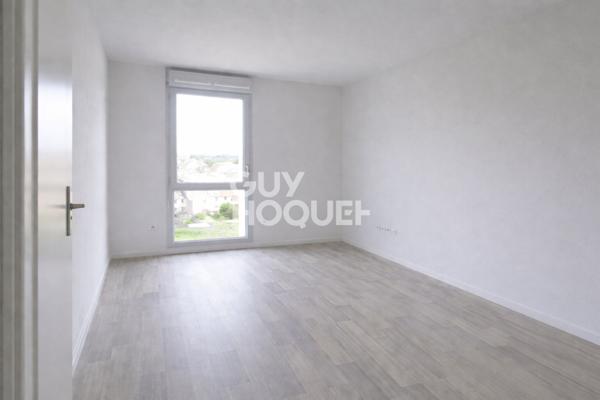 STUDIO - PROCHE FACS DES DEUX LIONS