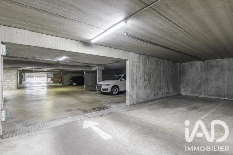 Appartement à vendre 2 pièces 45 m² Bruges