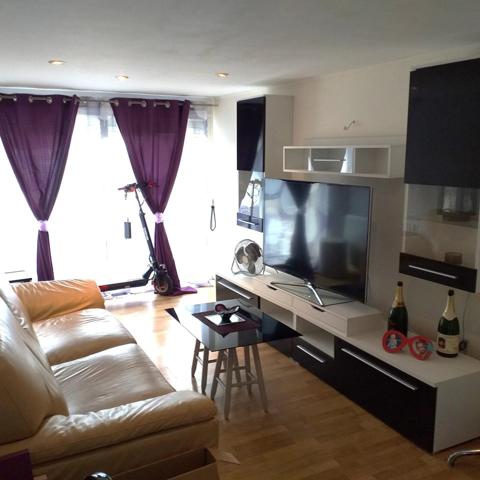 Vente Maison 7 pièces 96 m2 à Villers-Cotterêts