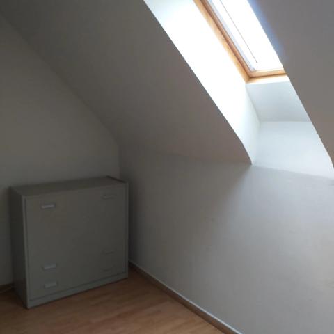 Vente Maison 7 pièces 96 m2 à Villers-Cotterêts