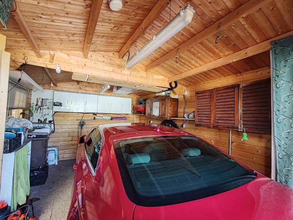 Vente                                                      Maison
                        
                     7 pièces                      96 m2                     à Villers-Cotterêts