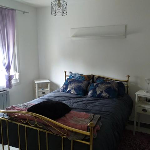 Vente Maison 7 pièces 96 m2 à Villers-Cotterêts