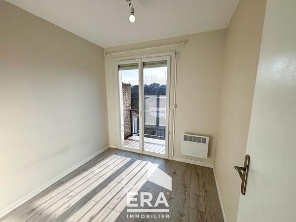 Appartement Albi 1 pièce 31 m2