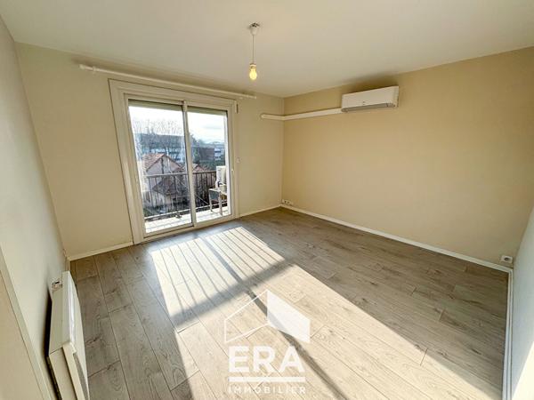 Appartement Albi 1 pièce 31 m2