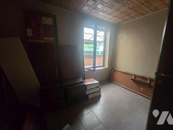 Maison à Vendre à Condé-sur-l'Escaut (59163) en Nord (59)

Cette maison de 66,53 m² se situe ...