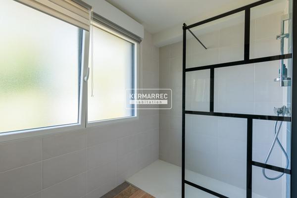 Maison 5 pièces – 131 m² environ à Cesson-Sévigné (ref : 12372)