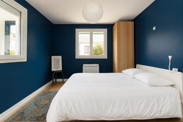 Maison 5 pièces – 105 m² environ à La Baule-Escoublac (ref : 71433P)