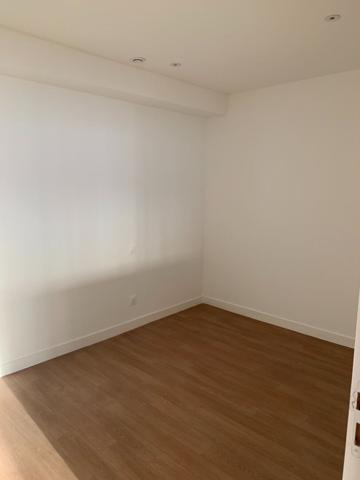 BREST - Grand appartement de 3 pièces Neuf