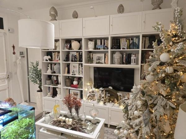 Appartement 2 pièces, 40 m2