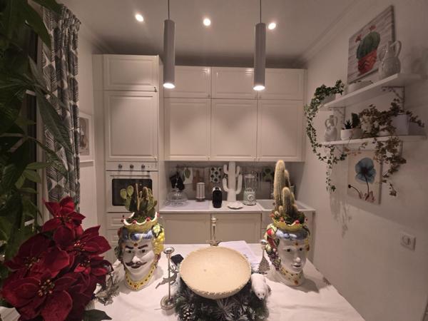 Appartement 2 pièces, 40 m2