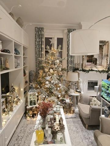 Appartement 2 pièces, 40 m2