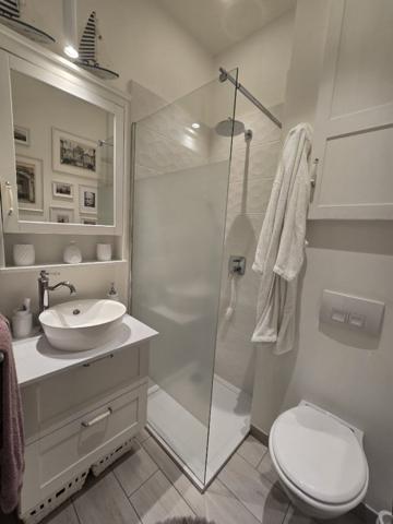 Appartement 2 pièces, 40 m2