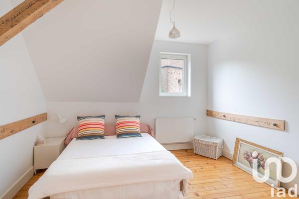 Maison à vendre 11 pièces 307 m² Wissembourg