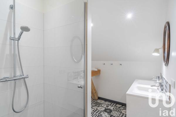 Maison à vendre 11 pièces 307 m² Wissembourg