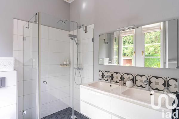 Maison à vendre 11 pièces 307 m² Wissembourg