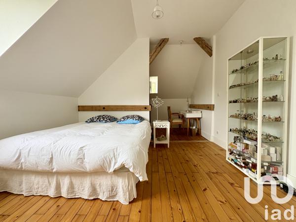 Maison à vendre 11 pièces 307 m² Wissembourg