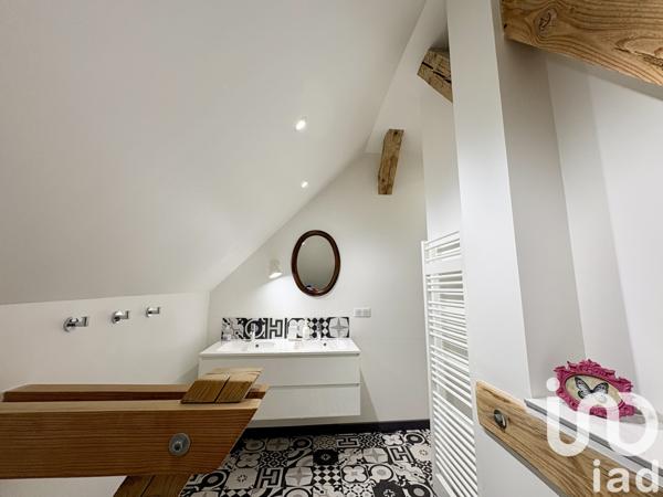 Maison à vendre 11 pièces 307 m² Wissembourg