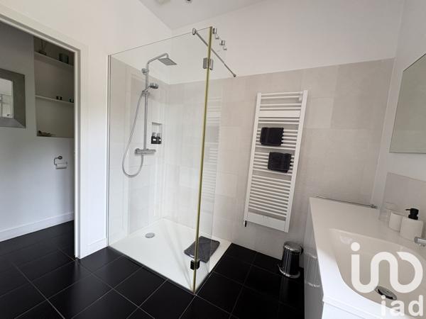 Maison à vendre 11 pièces 307 m² Wissembourg